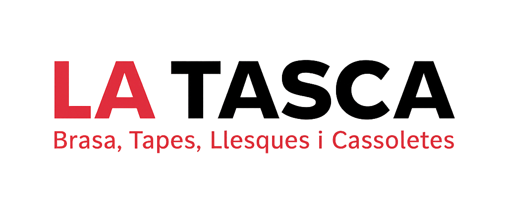 La Tasca