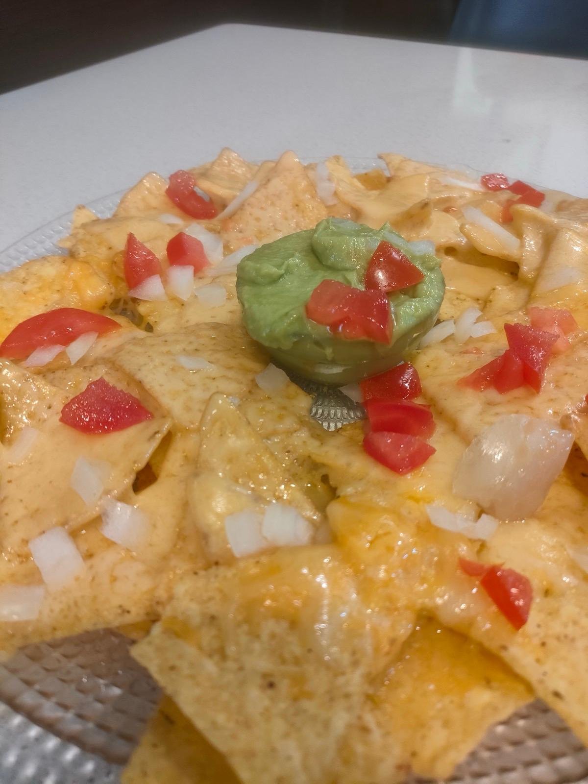 PHOTO-2025-12-04-19-31-49 27