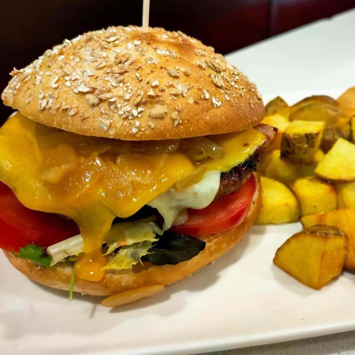 PHOTO-2025-12-04-19-31-49 29